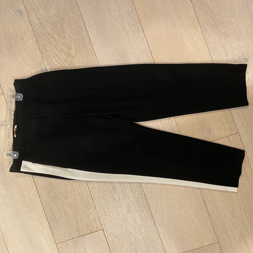 Various clothing items from Aritzia